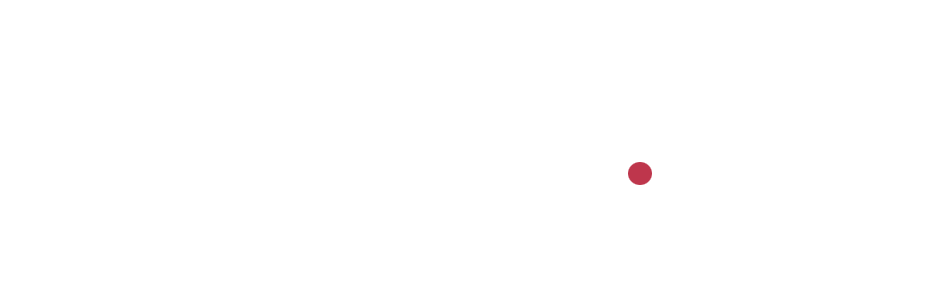Logo of the professional translation agency Cetadir in Rennes, Nantes, the Brittany region and France