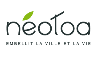 Traduction professionnelle effectuée par l'agence de traducteur Cetadir pour la société Neotoa
