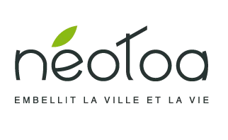 Traduction professionnelle effectuée par l'agence de traducteur Cetadir pour la société Neotoa