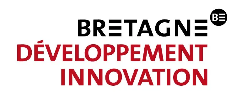 Traduction professionnelle effectuée par l'agence de traducteur Cetadir pour Bretagne Developpement Innovation 