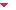 Flèche rose du site de l'agence de traduction professionnelle Cetadir