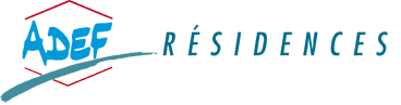 Traduction professionnelle effectuée par l'agence de traducteur Cetadir pour la société ADEF Résidences