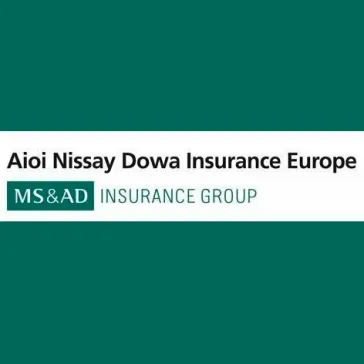 Traduction professionnelle effectuée par l'agence de traducteur Cetadir pour la société Aioi Nissay Dowa Insurance