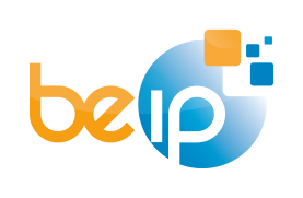 Traduction professionnelle effectuée par l'agence de traducteur Cetadir pour la société BeIP
