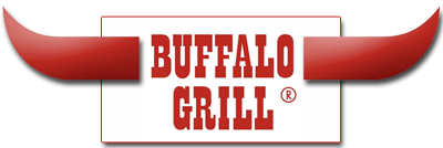 Traduction professionnelle effectuée par l'agence de traducteur Cetadir pour la société Buffalo Grill