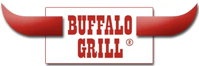 Traduction professionnelle effectuée par l'agence de traducteur Cetadir pour la société Buffalo Grill