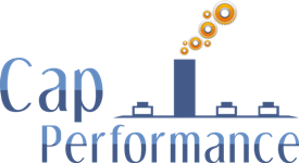Traduction professionnelle effectuée par l'agence de traducteur Cetadir pour la société CAP Performance