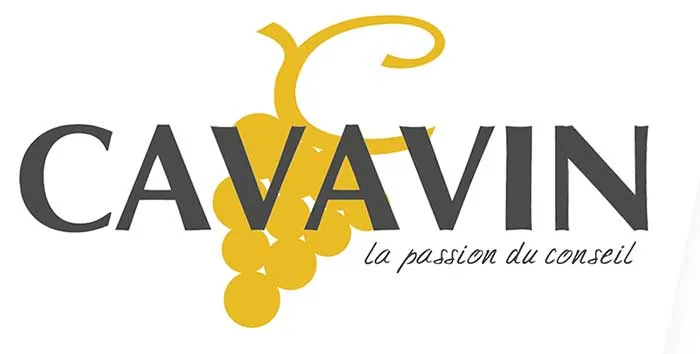 Traduction professionnelle effectuée par l'agence de traducteur Cetadir pour la société Cavavin