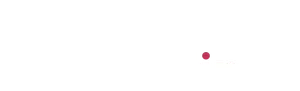 Logo de l'agence de traduction professionnelle Cetadir sur Rennes, Nantes, la région Bretagne et la France