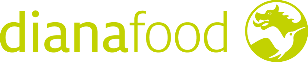 Traduction professionnelle effectuée par l'agence de traducteur Cetadir pour la société Diana Food
