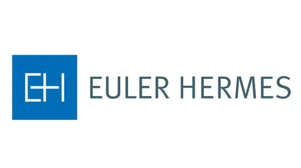 Traduction professionnelle effectuée par l'agence de traducteur Cetadir pour la société Euler Hermes