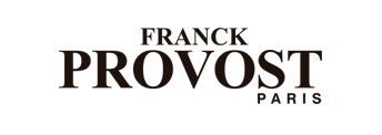 Traduction professionnelle effectuée par l'agence de traducteur Cetadir pour la société Franck Provost