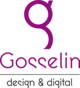 Traduction professionnelle effectuée par l'agence de traducteur Cetadir pour la société Gosselin