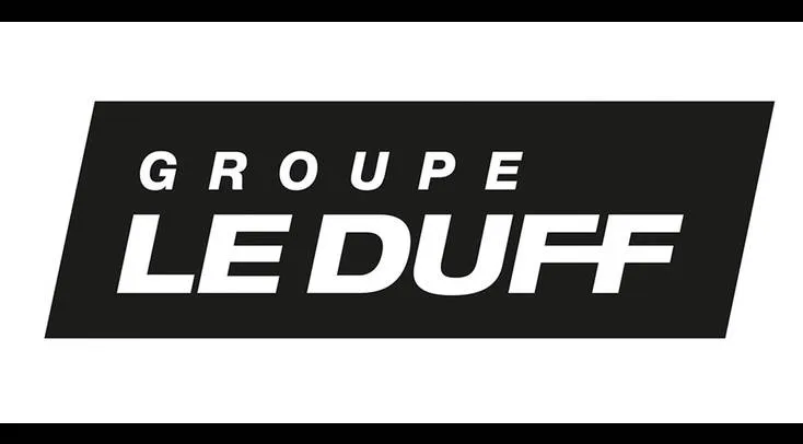 Traduction professionnelle effectuée par l'agence de traducteur Cetadir pour le groupe Le Duff