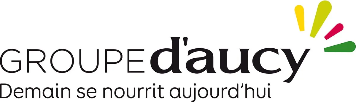 Traduction professionnelle effectuée par l'agence de traducteur Cetadir pour le groupe Daucy 