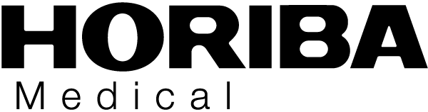 Traduction professionnelle effectuée par l'agence de traducteur Cetadir pour la société Horiba Medical