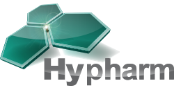 Traduction professionnelle effectuée par l'agence de traducteur Cetadir pour la société Hypharm