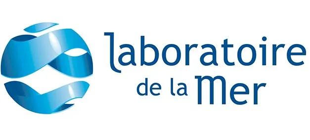 Traduction professionnelle effectuée par l'agence de traducteur Cetadir pour le laboratoire de la mer