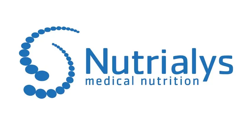 Traduction professionnelle effectuée par l'agence de traducteur Cetadir pour la société Nutrialys