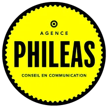 Traduction professionnelle effectuée par l'agence de traducteur Cetadir pour la société Phileas