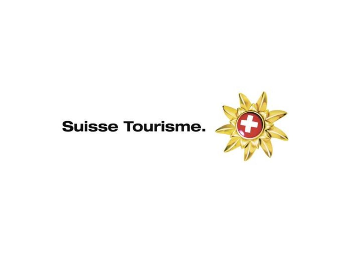 Traduction professionnelle effectuée par l'agence de traducteur Cetadir pour la société Suisse Tourisme