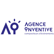 Logo de client de Cetadir agence linguistique et de traduction professionnelle