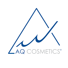 Logo de client de Cetadir agence linguistique et de traduction professionnelle