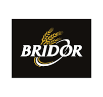 Logo de client de Cetadir agence linguistique et de traduction professionnelle