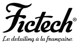 Logo de client de Cetadir agence linguistique et de traduction professionnelle