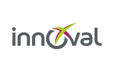 Logo de client de Cetadir agence linguistique et de traduction professionnelle