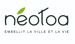 Logo de client de Cetadir agence linguistique et de traduction professionnelle