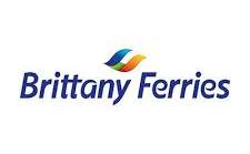 Logo de client de Cetadir agence linguistique et de traduction professionnelle