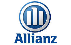 Logo de client de Cetadir agence linguistique et de traduction professionnelle