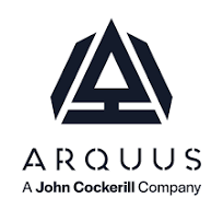 Logo de client de Cetadir agence linguistique et de traduction professionnelle