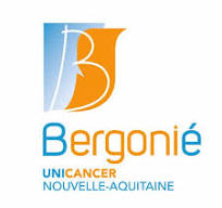 Logo de client de Cetadir agence linguistique et de traduction professionnelle