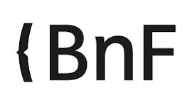 Logo de client de Cetadir agence linguistique et de traduction professionnelle