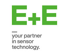 Logo de client de Cetadir agence linguistique et de traduction professionnelle