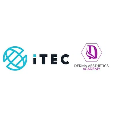 Logo de client de Cetadir agence linguistique et de traduction professionnelle