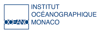 Logo de client de Cetadir agence linguistique et de traduction professionnelle