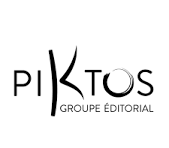 Logo de client de Cetadir agence linguistique et de traduction professionnelle