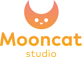 Sous titrage vidéo effectué par l'agence de Cetadir pour Mooncat Studio