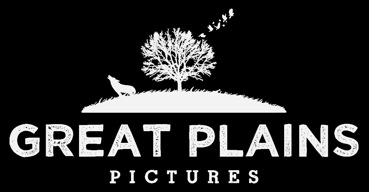 Sous titrage vidéo effectué par l'agence de Cetadir pour la société Great Plains Pictures