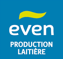 Sous titrage vidéo effectué par l'agence de Cetadir pour Even Production Laitière