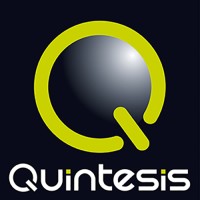 Enregistrement audio effectué par l'agence de Cetadir pour Quinteis