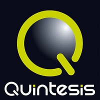 Enregistrement audio effectué par l'agence de Cetadir pour Quinteis