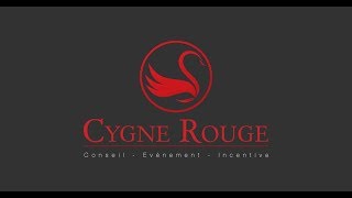 Retranscription et correction effectuée par l'agence de Cetadir pour Cygne Rouge