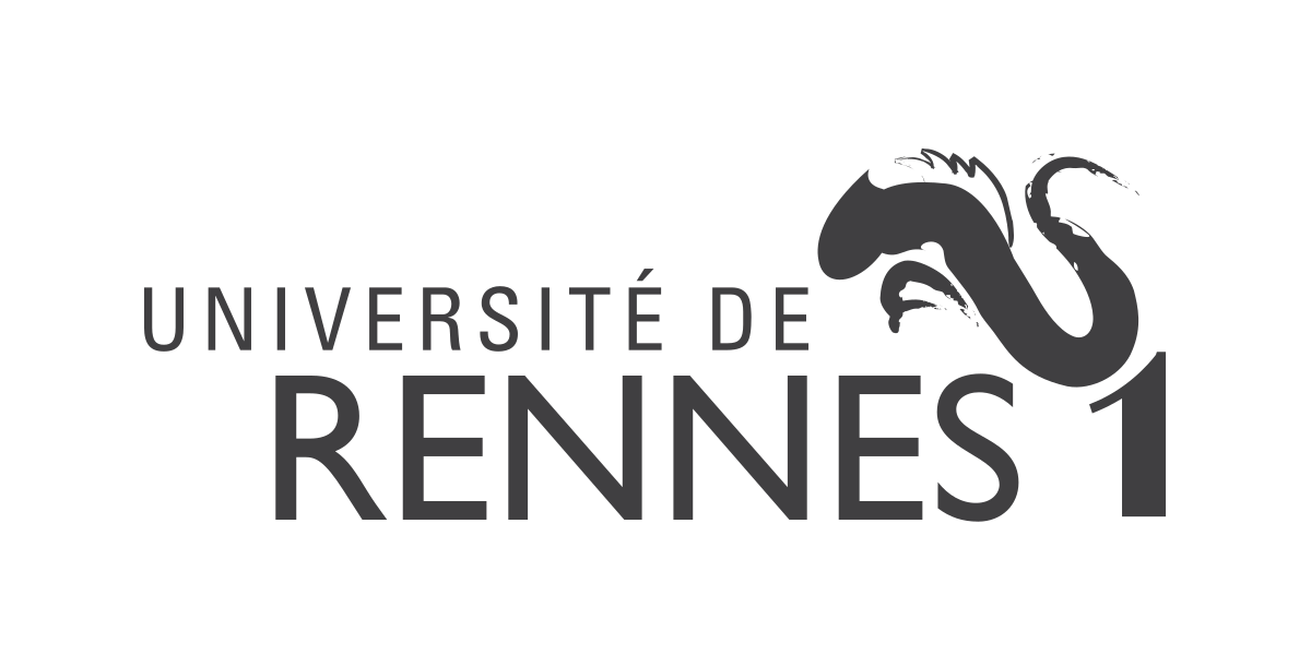 Retranscription et correction effectuée par l'agence de Cetadir pour l'université Rennes 1