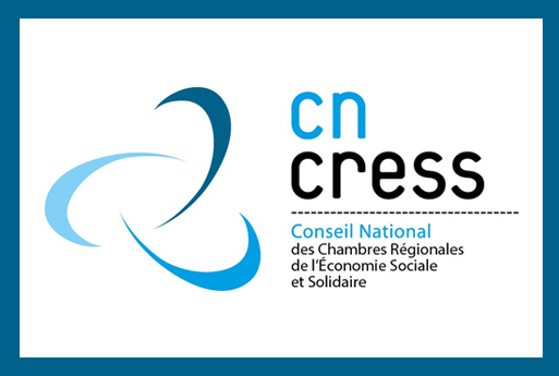 Retranscription et correction effectuée par l'agence de Cetadir pour CNCRESS