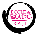 Retranscription et correction effectuée par l'agence de Cetadir pour l'école de budo raji