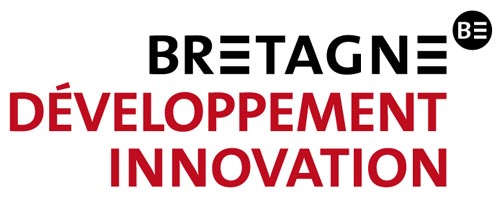 Traduction effectuée par l'agence de Cetadir pour Bretagne Développement Innovation